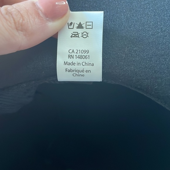 ⚡️Flash Sale ⚡️ Sunhat - Picture 4 of 4